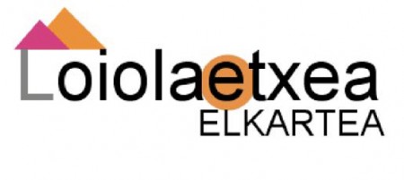 LOIOLAETXEA